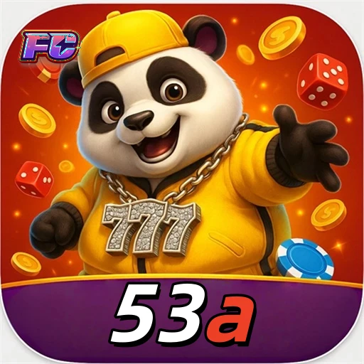 53a Logo